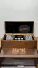 Lot of 9 NEW Premium Whiskey Set - Shipping Available
