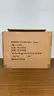Lot of 9 NEW Premium Whiskey Set - Shipping Available