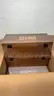 Lot of 9 NEW Premium Whiskey Set - Shipping Available
