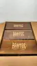 Lot of 9 NEW Premium Whiskey Set - Shipping Available