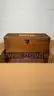 Lot of 9 NEW Premium Whiskey Set - Shipping Available