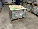 720 SQFT of NEW Luxury Vinyl Plank Flooring, 6 x 36 In. QuikGrip Heavenly Mountain