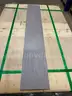 720 SQFT of NEW Luxury Vinyl Plank Flooring, 6 x 36 In. QuikGrip Heavenly Mountain