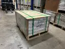 720 SQFT of NEW Luxury Vinyl Plank Flooring, 6 x 36 In. QuikGrip Heavenly Mountain