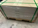 720 SQFT of NEW Luxury Vinyl Plank Flooring, 6 x 36 In. QuikGrip Heavenly Mountain
