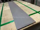 720 SQFT of NEW Luxury Vinyl Plank Flooring, 6 x 36 In. QuikGrip Heavenly Mountain