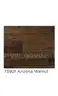 Brand New - 1800sq. ft. Commercial Grade Sheet Vinyl Flooring #73901 Arizona Walnut - MSRP $6000