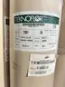 Brand New - 1800sq. ft. Commercial Grade Sheet Vinyl Flooring #73901 Arizona Walnut - MSRP $6000