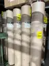 Brand New - 1800sq. ft. Commercial Grade Sheet Vinyl Flooring # 88077 Soho - MSRP $6000