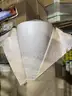 Brand New - 1800sq. ft. Commercial Grade Sheet Vinyl Flooring # 88077 Soho - MSRP $6000