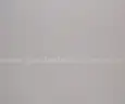 Brand New - 1800sq. ft. Commercial Grade Sheet Vinyl Flooring # 88077 Soho - MSRP $6000