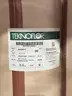 Brand New - 1800sq. ft. Commercial Grade Sheet Vinyl Flooring #88086 Murray Hill - MSRP $6000