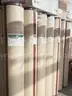 Brand New - 1800sq. ft. Commercial Grade Sheet Vinyl Flooring #88086 Murray Hill - MSRP $6000