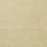 Brand New - 900 sq. ft. Commercial Grade Sheet Vinyl Flooring #88032 Hacienda - MSRP $3000