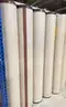 Brand New - 900 sq. ft. Commercial Grade Sheet Vinyl Flooring #88032 Hacienda - MSRP $3000