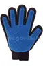 Brand New - Lot of 50 Pet Hair Remover Gloves - Gentle Shedding Brushes for Dogs, Cats &#x26; Horses - Shipping Available