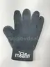 Brand New - Lot of 50 Pet Hair Remover Gloves - Gentle Shedding Brushes for Dogs, Cats &#x26; Horses - Shipping Available