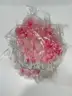 Brand New - Lot of 100 Nose Cleaning Tool, Brush Blackheads Cleaning, Pink - Shipping Available