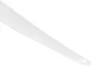 Brand New - Lot of 100 Nose Cleaning Tool, Brush Blackheads Cleaning, Pink - Shipping Available