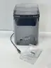 Brand New - Boomkool Heaters for Indoor use, Simulated Flame Electric Fireplace, 1300W  - Shipping Available