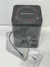 Brand New - Boomkool Heaters for Indoor use, Simulated Flame Electric Fireplace, 1300W  - Shipping Available