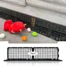 Brand New - 16 PCS Under Couch Blockers for Bed Couch Furniture  - Shipping Available