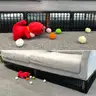 Brand New - 16 PCS Under Couch Blockers for Bed Couch Furniture  - Shipping Available
