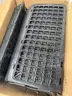 Brand New - 16 PCS Under Couch Blockers for Bed Couch Furniture  - Shipping Available