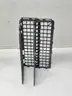 Brand New - 16 PCS Under Couch Blockers for Bed Couch Furniture  - Shipping Available