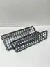 Brand New - 16 PCS Under Couch Blockers for Bed Couch Furniture  - Shipping Available