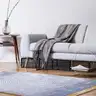 Brand New - 16 PCS Under Couch Blockers for Bed Couch Furniture  - Shipping Available