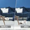 Brand New - 16 PCS Under Couch Blockers for Bed Couch Furniture  - Shipping Available