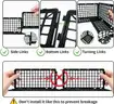 Brand New - 16 PCS Under Couch Blockers for Bed Couch Furniture  - Shipping Available