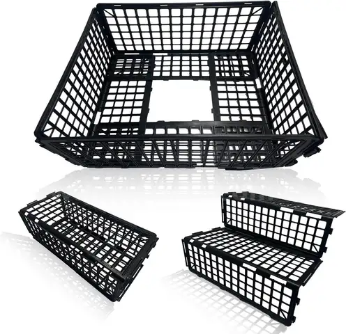 Brand New - 16 PCS Under Couch Blockers for Bed Couch Furniture  - Shipping Available