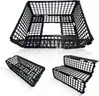 Brand New - 16 PCS Under Couch Blockers for Bed Couch Furniture  - Shipping Available