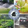 Brand New FOTING 1 HP Portable Shallow Well Pump - 865 GPH Water Pressure Booster - Shipping Available
