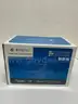 Brand New FOTING 1 HP Portable Shallow Well Pump - 865 GPH Water Pressure Booster - Shipping Available