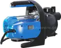 Brand New FOTING 1 HP Portable Shallow Well Pump - 865 GPH Water Pressure Booster - Shipping Available