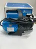 Brand New FOTING 1 HP Portable Shallow Well Pump - 865 GPH Water Pressure Booster - Shipping Available