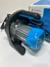 Brand New FOTING 1 HP Portable Shallow Well Pump - 865 GPH Water Pressure Booster - Shipping Available