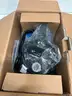 Brand New FOTING 1 HP Portable Shallow Well Pump - 865 GPH Water Pressure Booster - Shipping Available
