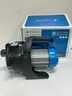 Brand New FOTING 1 HP Portable Shallow Well Pump - 865 GPH Water Pressure Booster - Shipping Available