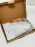 Brand New - Christmas Decorations Indoor, Artificial Christmas Tree with Light for Table - Shipping Available