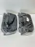 Brand New -Lot of 2 Honda Pilot Center Console Screen Dashboard Organizer, for 2023 2024 2025- Shipping Available