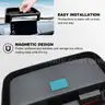 Brand New -Lot of 2 Honda Pilot Center Console Screen Dashboard Organizer, for 2023 2024 2025- Shipping Available