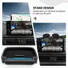 Brand New -Lot of 2 Honda Pilot Center Console Screen Dashboard Organizer, for 2023 2024 2025- Shipping Available