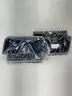 Brand New -Lot of 2 Honda Pilot Center Console Screen Dashboard Organizer, for 2023 2024 2025- Shipping Available