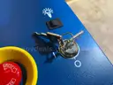 2022 Epilog Fusion PRO 60W CO&#x2082; Laser Cutter Engraver with Cutting Bed