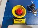 2022 Epilog Fusion PRO 60W CO&#x2082; Laser Cutter Engraver with Cutting Bed