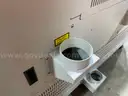 2022 Epilog Fusion PRO 60W CO&#x2082; Laser Cutter Engraver with Cutting Bed